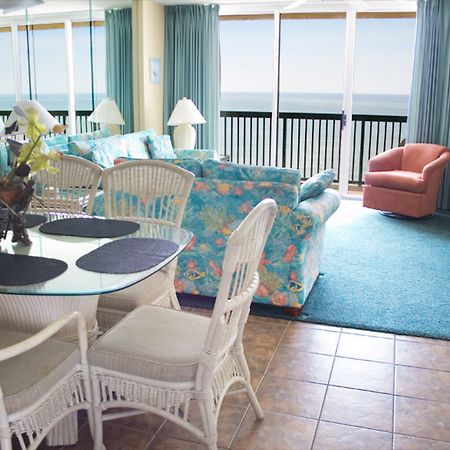 Ashworth By Condo-World North Myrtle Beach Exterior foto