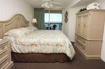 Ashworth By Condo-World North Myrtle Beach Exterior foto