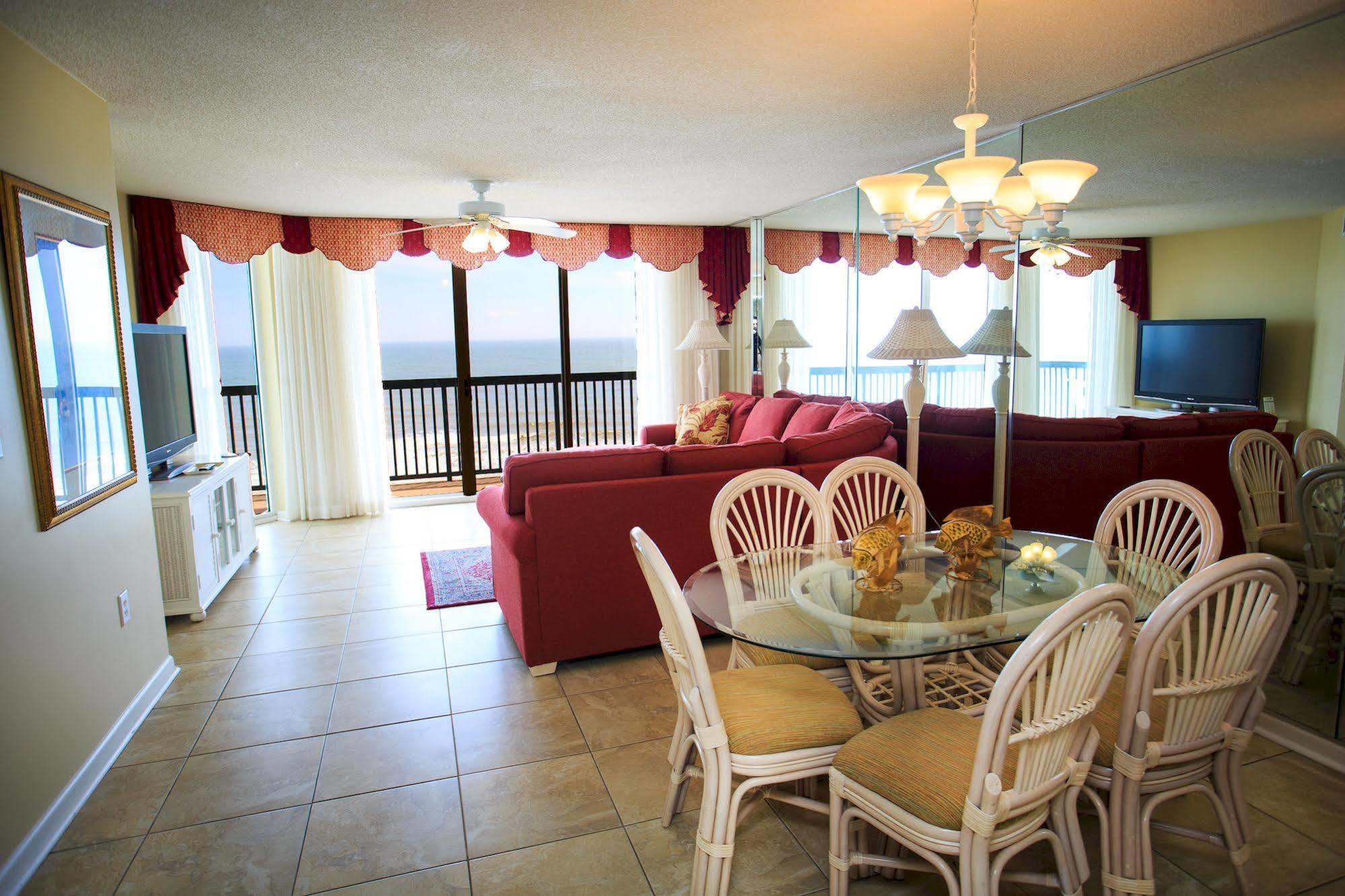 Ashworth By Condo-World North Myrtle Beach Exterior foto